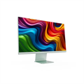 Монитор 27" Digma Pro Art L 124190