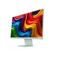 Монитор 27" Digma Pro Art L 124190