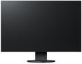Монитор 24" Eizo FlexScan EV2456 124198