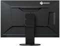 Монитор 24" Eizo FlexScan EV2456 124198