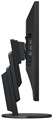 Монитор 24" Eizo FlexScan EV2456 124198