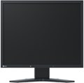 Монитор 19" Eizo S1934H 124199