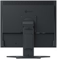 Монитор 19" Eizo S1934H 124199