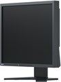 Монитор 19" Eizo S1934H 124199