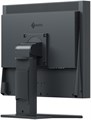 Монитор 19" Eizo S1934H 124199