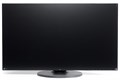 Монитор 27" Eizo FlexScan EV2750 124200