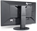 Монитор 27" Eizo FlexScan EV2750 124200