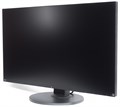 Монитор 27" Eizo FlexScan EV2750 124200