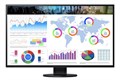 Монитор 32" Eizo EV3285 124201