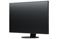 Монитор 32" Eizo EV3285 124201