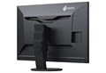 Монитор 32" Eizo EV3285 124201