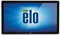 Монитор 42" Elo Touch Solutions ET4202L 124202