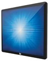 Монитор 42" Elo Touch Solutions ET4202L 124202