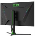Монитор 27" ELSA EA271FX_Pro 124205