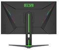 Монитор 27" ELSA EA271FX_Pro 124205