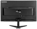 Монитор 23,8" Exegate EB2400 124208