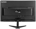 Монитор 24" Exegate EB2400A 124209