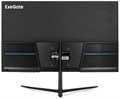 Монитор 23,8" Exegate ProSmart EV2407 124210