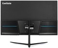 Монитор 21,5" Exegate ProSmart EV2207 124211