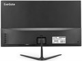 Монитор 21,5" Exegate ProSmart EV2207A 124214