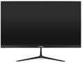 Монитор 24,5" Exegate SmartView EH1500A 124215