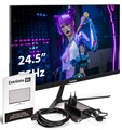 Монитор 24,5" Exegate SmartView EH1500A 124215