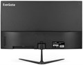 Монитор 24,5" Exegate SmartView EH1500A 124215