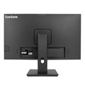 Монитор 27" Exegate SuperView EA2700 124224