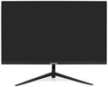 Монитор 27" Exegate SmartView EZ2700A 124226