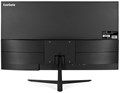 Монитор 27" Exegate SmartView EZ2700A 124226