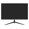 Монитор 27" Exegate SmartView EP2707TA 124228