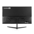 Монитор 27" Exegate SmartView EP2707TA 124228
