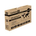 Монитор 27" Exegate SmartView EP2707TA 124228