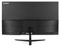 Монитор 27" Exegate ProSmart EZ2707CA 124229