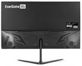 Монитор 23,8" Exegate Combat EG2407CA 124231