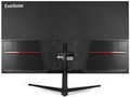 Монитор 27" Exegate SuperView EH2707A 124235