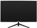 Монитор 27" Exegate SmartView ES2707CA 124241