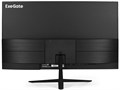 Монитор 27" Exegate SmartView ES2707CA 124241