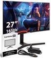 Монитор 27" Exegate Combat EV2707C 124247