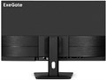 Монитор 31,5" Exegate SmartView ES3207A 124250