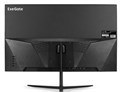 Монитор 27" Exegate Combat EG2700A 124251