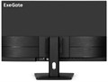 Монитор 31,5" Exegate Combat EG3207T 124256