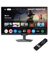 Монитор 27" GIGABYTE M27QS 124262