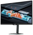 Монитор 27" GIGABYTE M27QS 124262