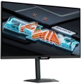 Монитор 27" GIGABYTE M27QS 124262