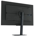 Монитор 27" GIGABYTE M27QS 124262