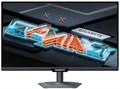 Монитор 27" GIGABYTE M27QS 124262