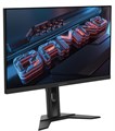 Монитор 27" GIGABYTE M27UA 124263