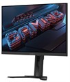 Монитор 27" GIGABYTE M27UA 124263