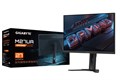 Монитор 27" GIGABYTE M27UA 124263